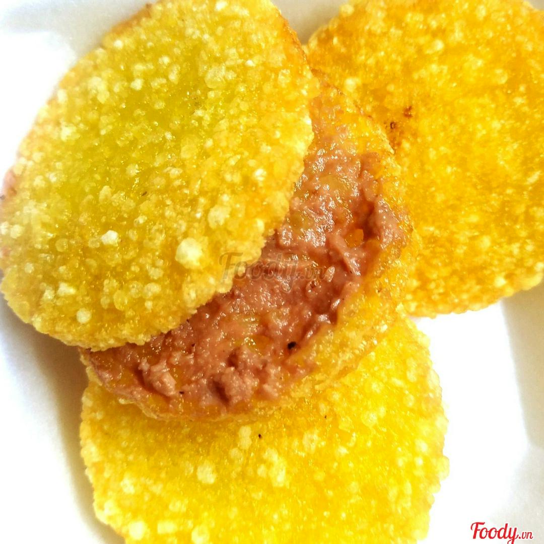 xoi-chien-pate-3-cai