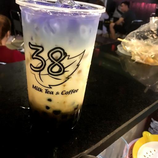 sua-tuoi-hoa-au-biec-tran-chau-uong-en