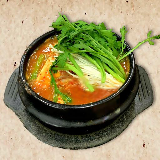 canh-ca-tuyet