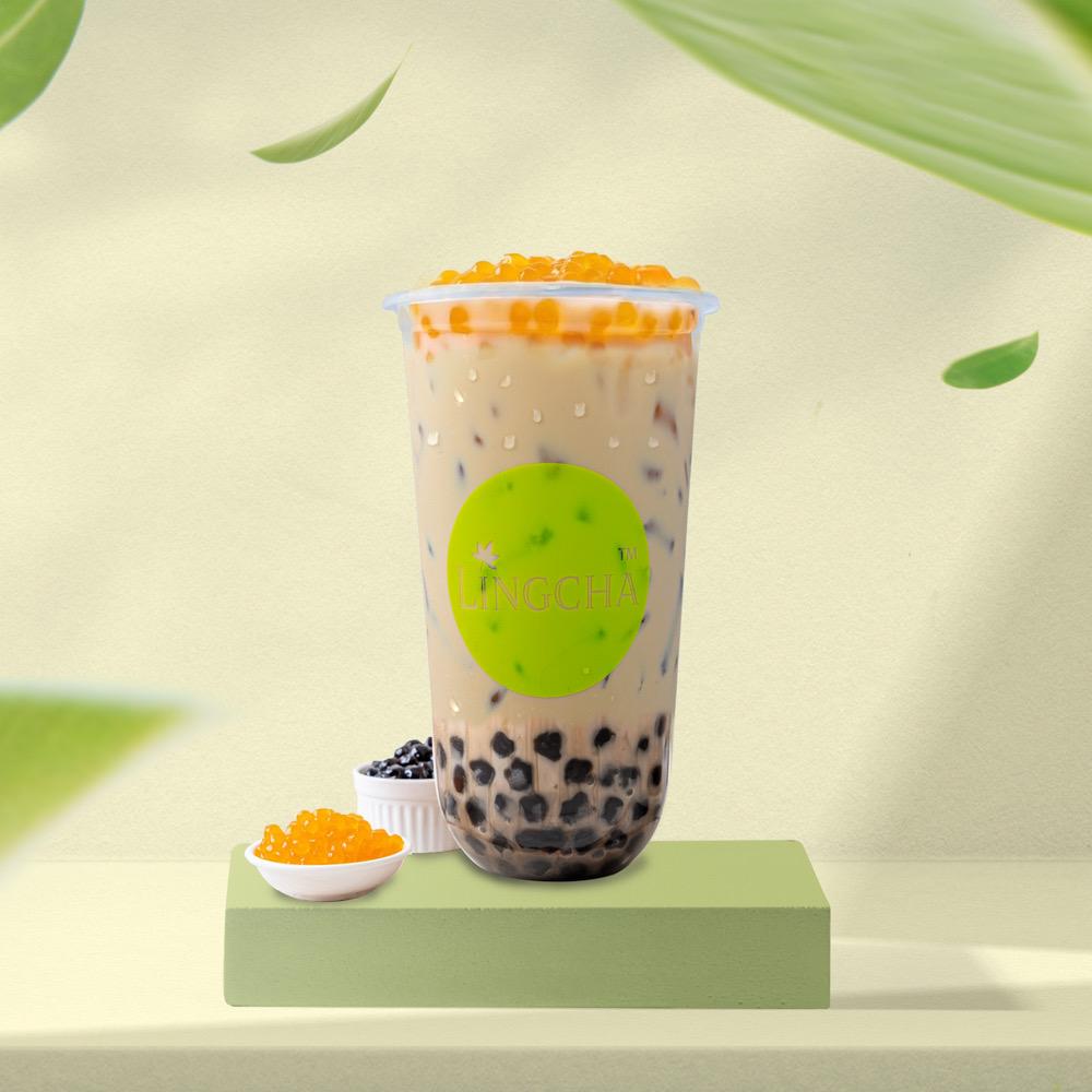 tra-sua-truyen-thong-lingcha-l