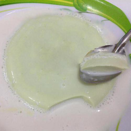 tau-hu-la-dua-cot-dua