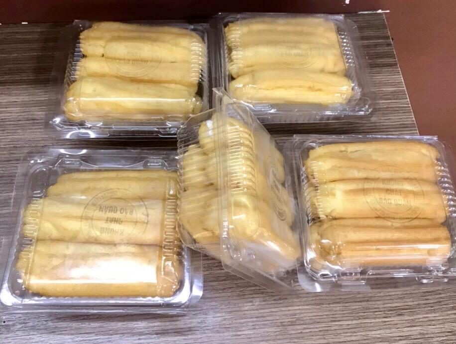 banh-su-kem-nhan-kem-sua-tuoi-vani