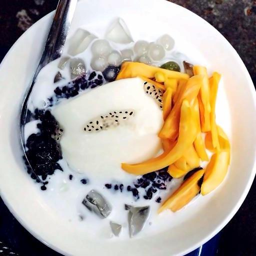 sua-chua-mit-nep-cam