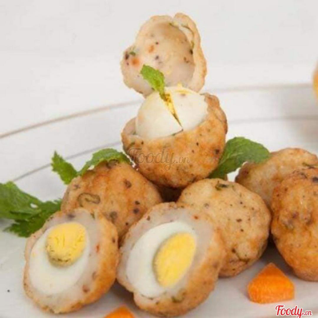 cha-ca-boc-trung-cut-3-vien