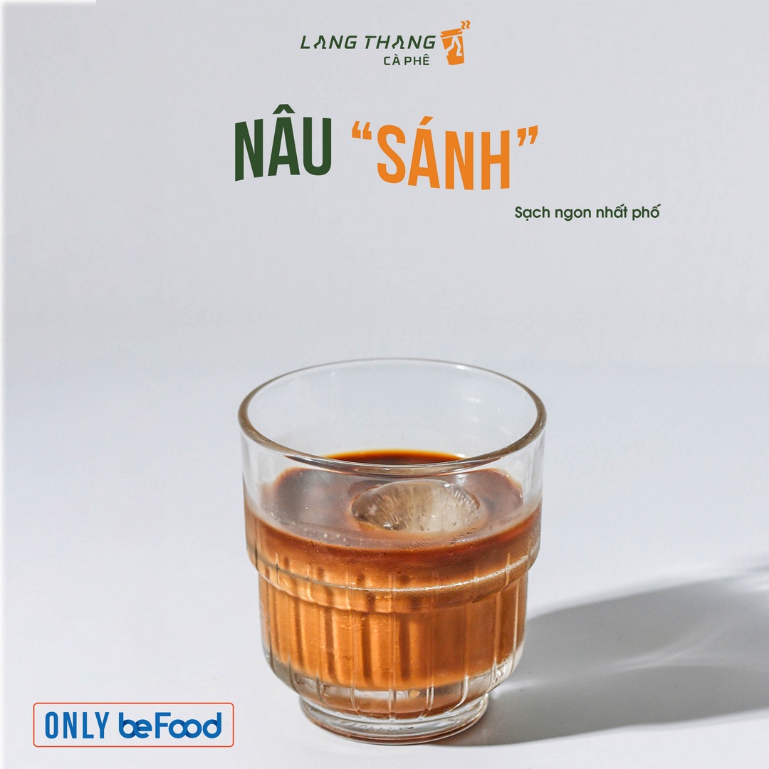 nau-sanh-l