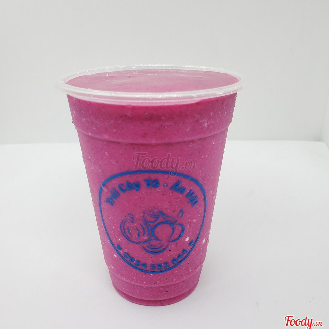 sinh-to-thanh-long-o