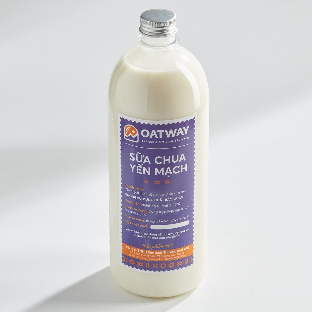 sua-chua-yen-mach-nguyen-chat