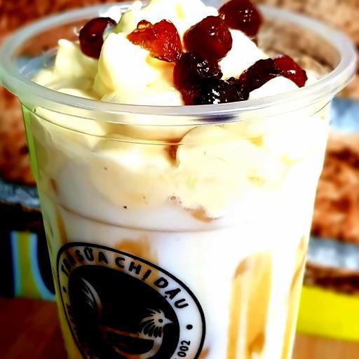 sua-tuoi-tran-chau-uong-en-kem-trung