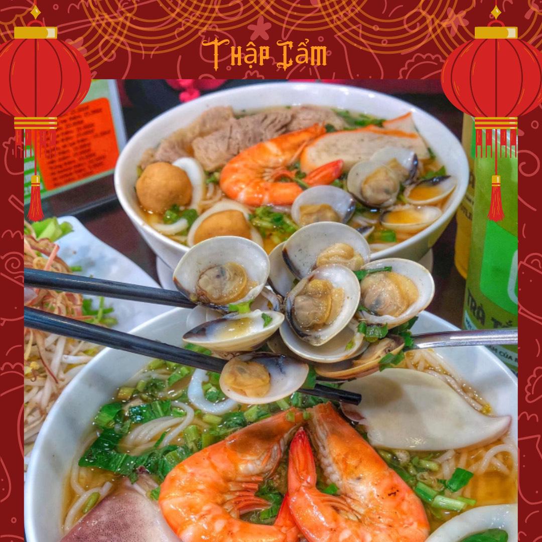 combo-team-no-ne-2-bun-thai-cay-thuong-2-bun-thai-cay-thap-cam-4-coca-cola