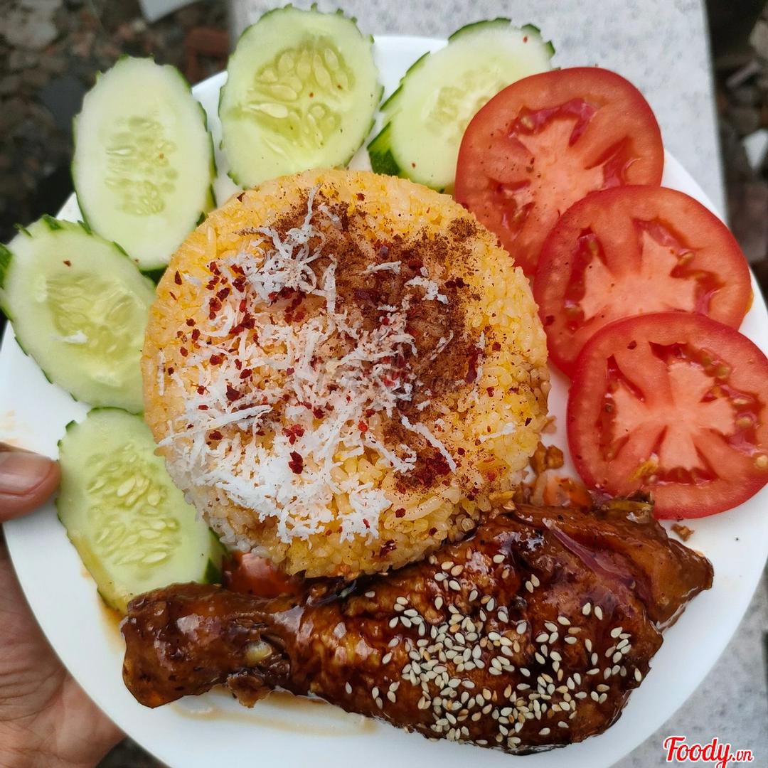 com-malaysia-ga-sot-tieu-en-com-chien