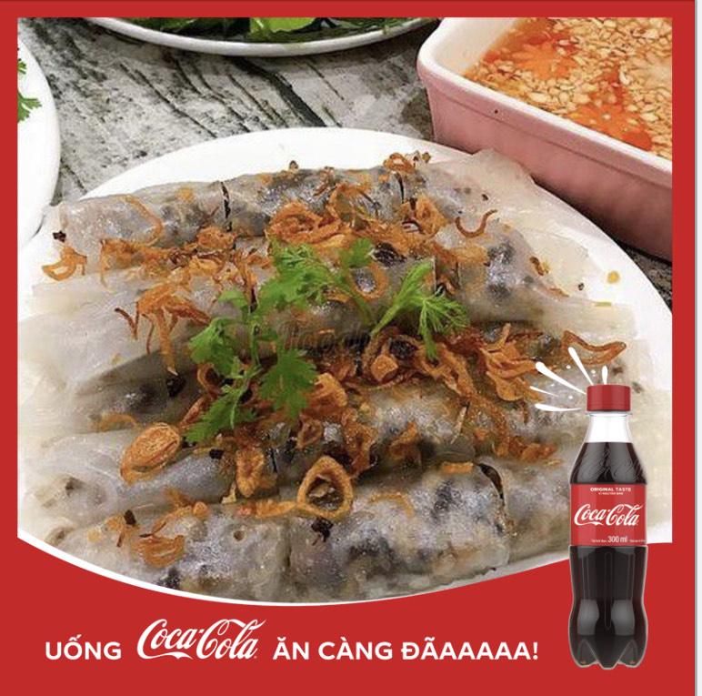 banh-cuon-nhan-moc-nhi-va-coca