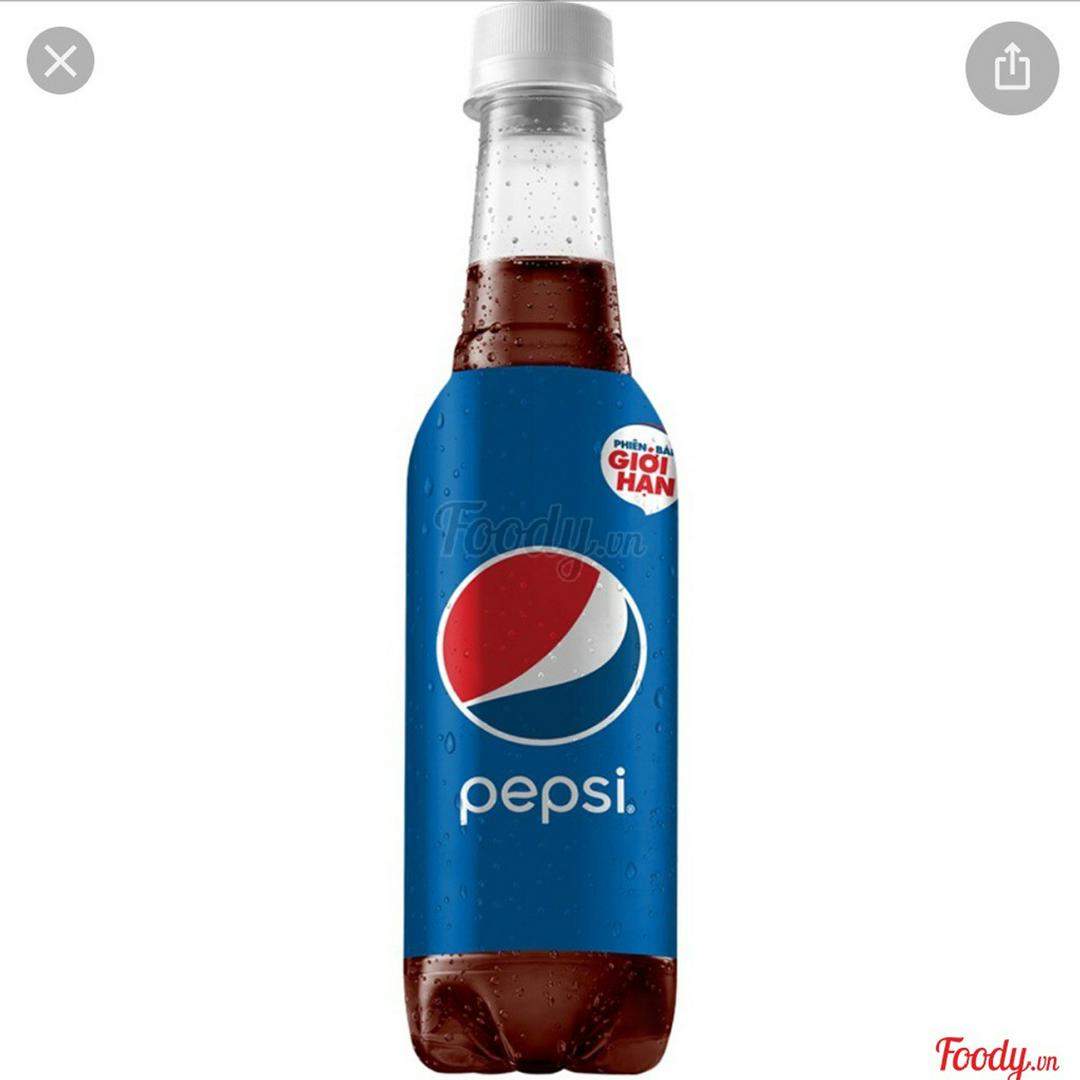 nuoc-pepsi-330ml