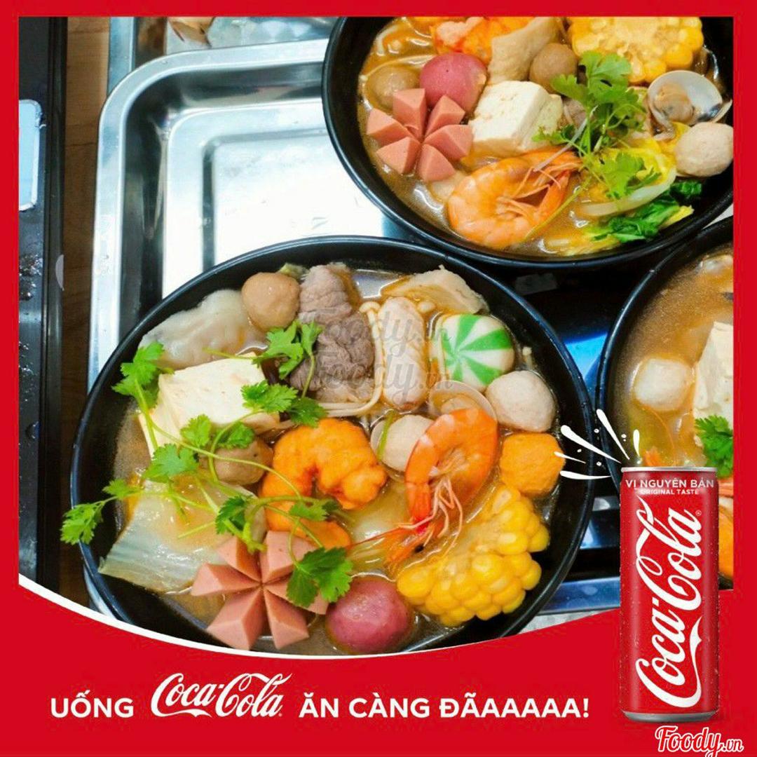 lau-ly-ac-biet-coca-lon