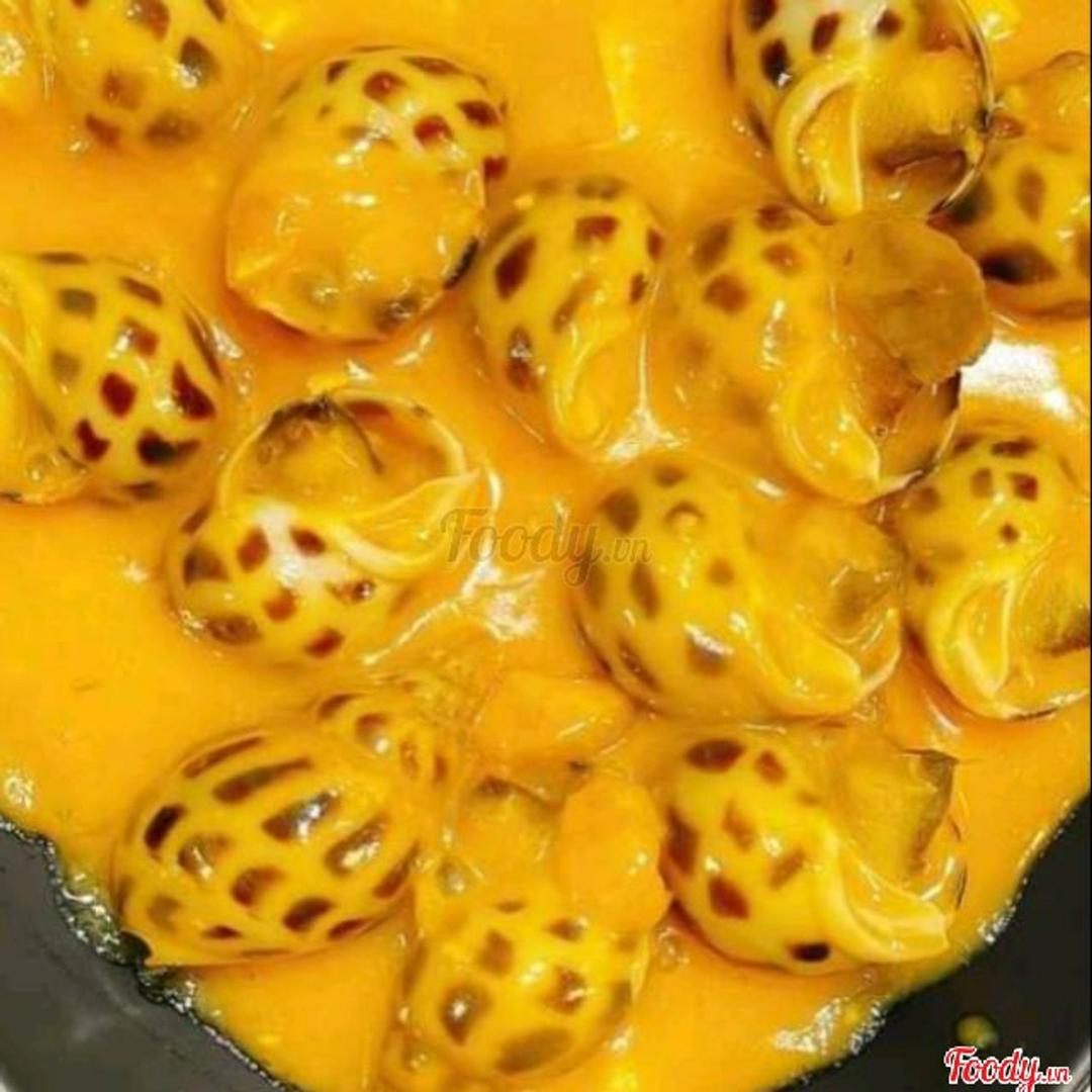 oc-huong-sot-trung-muoi