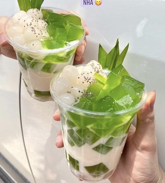 sua-chua-nha-am-thach-la-nep