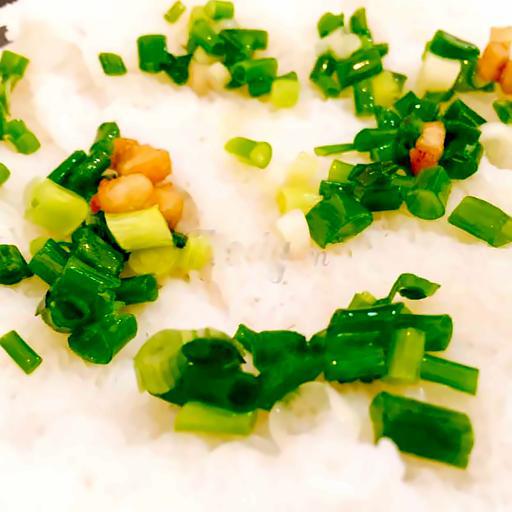 phan-banh-hoi-1-nguoi-an