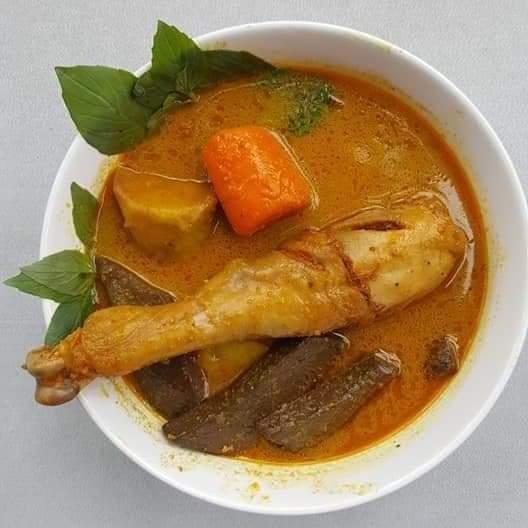 ca-ri-ui-ga-ta-1-nguoi-dung