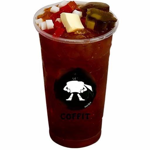 hong-tra-thap-cam-tran-chau-trang