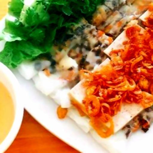 banh-cuon-nong-nho
