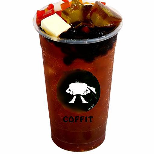 hong-tra-thap-cam-tran-chau-en