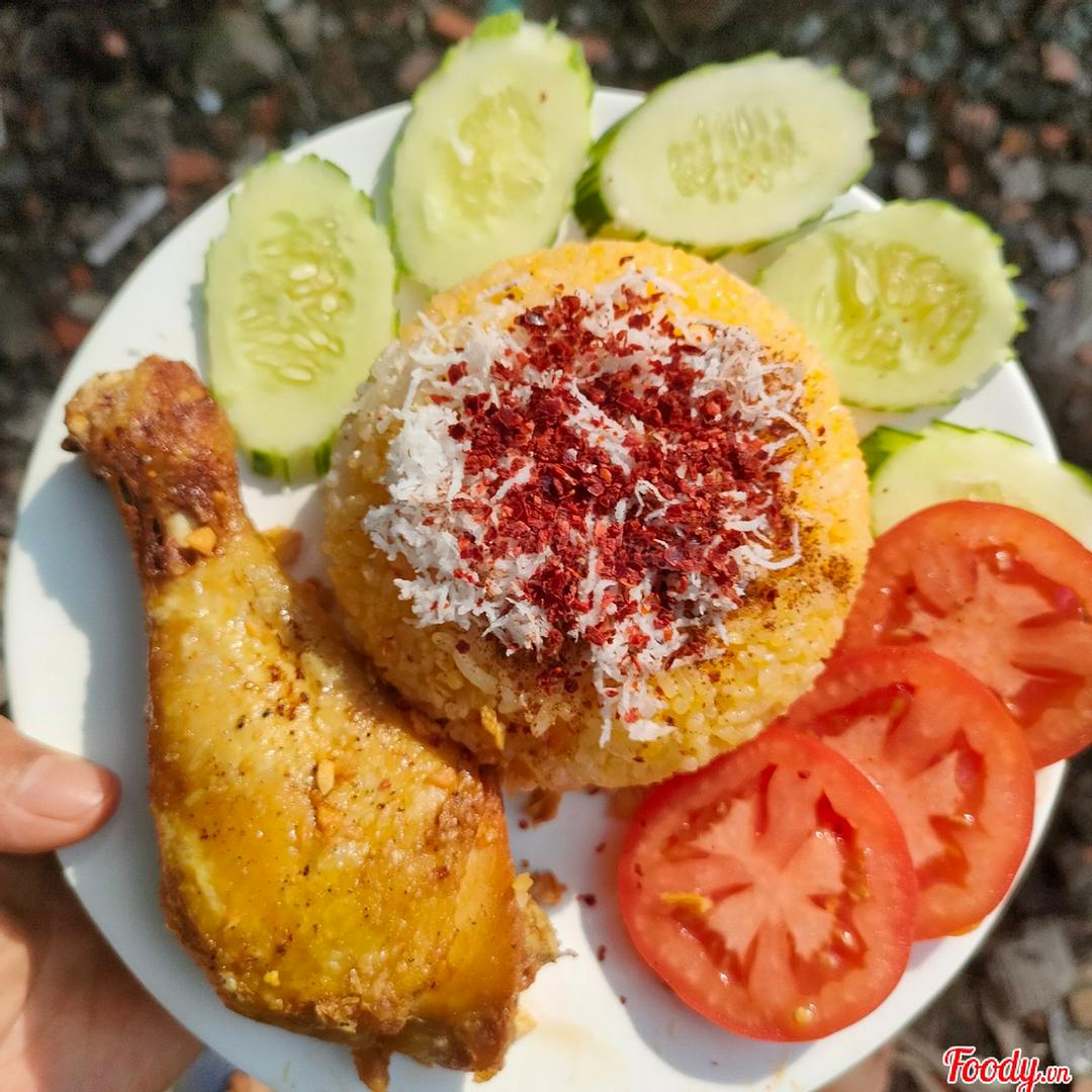 com-ga-malaysia-ga-xoi-mo-com-chien