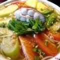 canh-chua-ca-hu