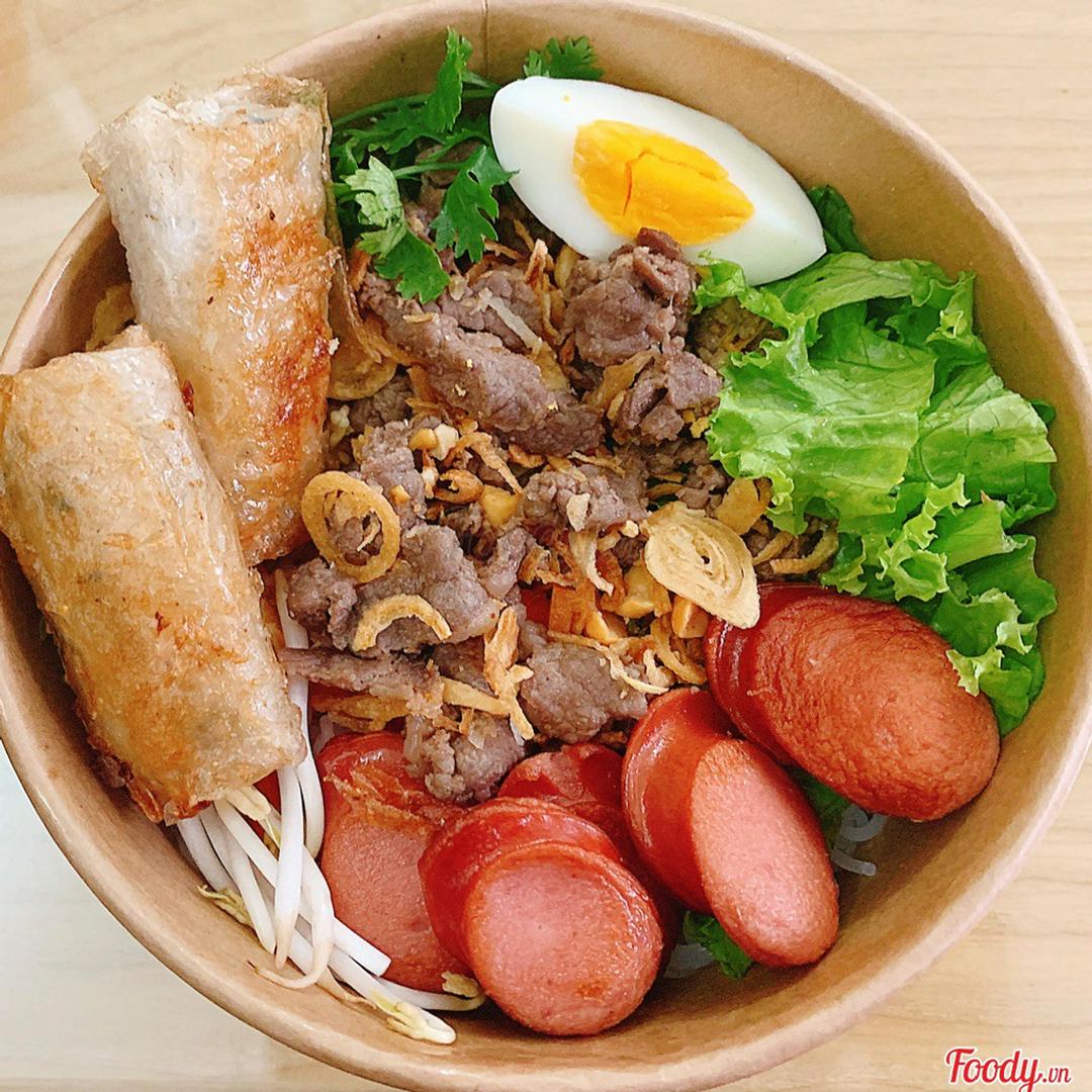 1-bun-bo-tron-ac-biet-tra-xanh-0-o