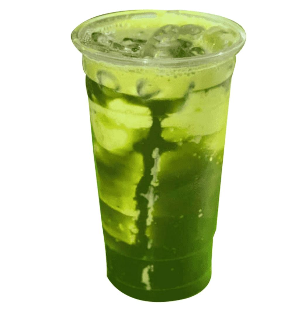 combo-rau-ma-sua-dua-xuc-xich-uc