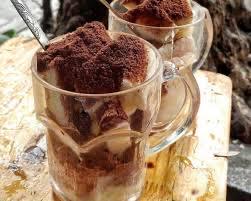 sua-chua-deo-cacao-cot-dua-tran-chau