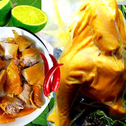 ga-ri-nguyen-con-u-muoi-hoa-tieu