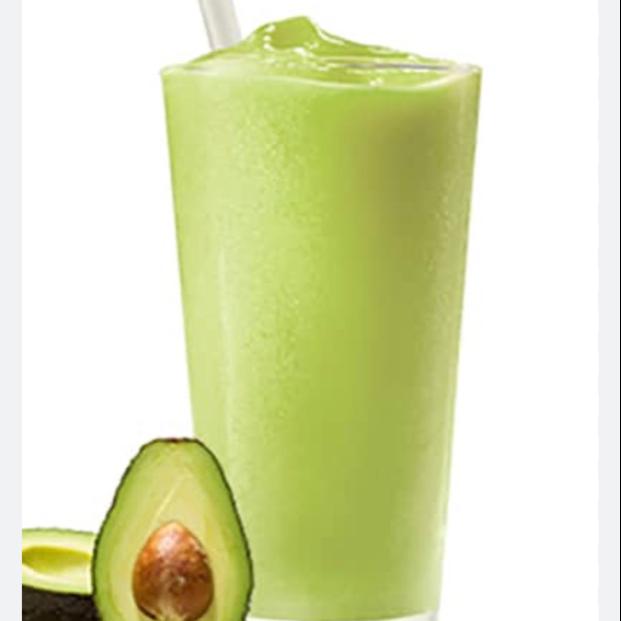 sinh-to-bo-1-coc-nguyen-chat-thom-tuoi-ngon