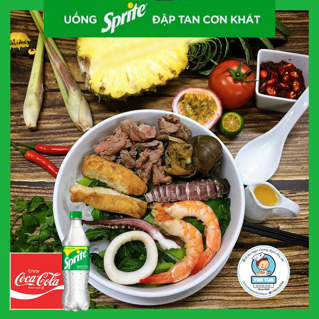 bun-bo-bien-size-l-9k-sprite