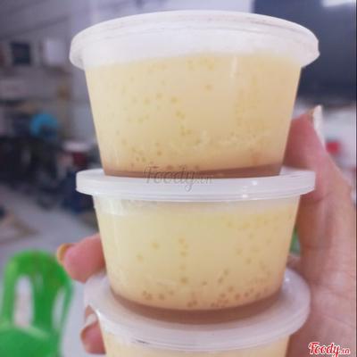 banh-flan-pho-mai-lon