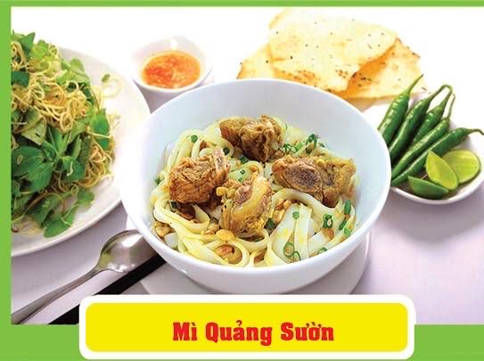 mi-quang-suon-cha-cua-tom