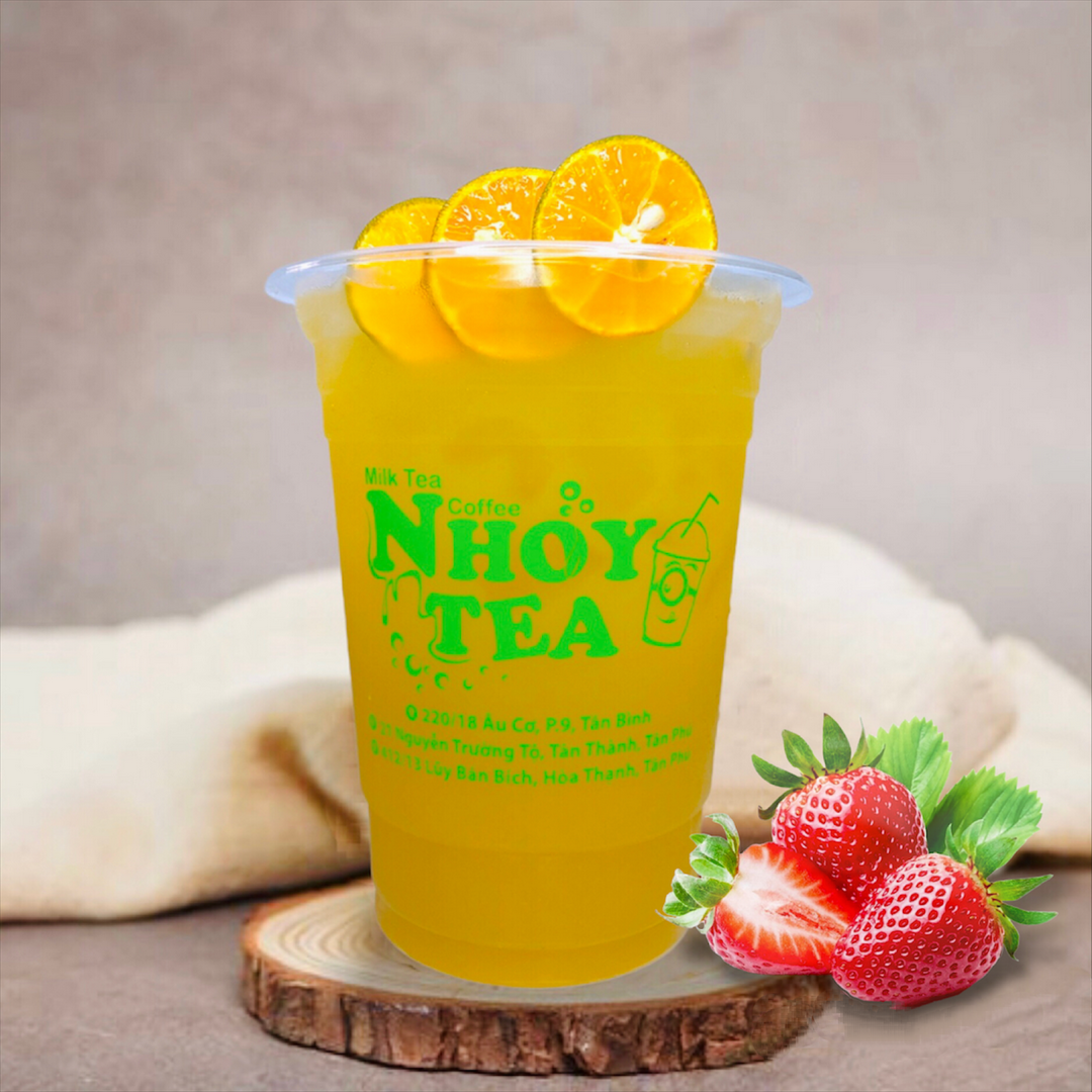 nuoc-mia-mix-vi-dau-tay-500ml