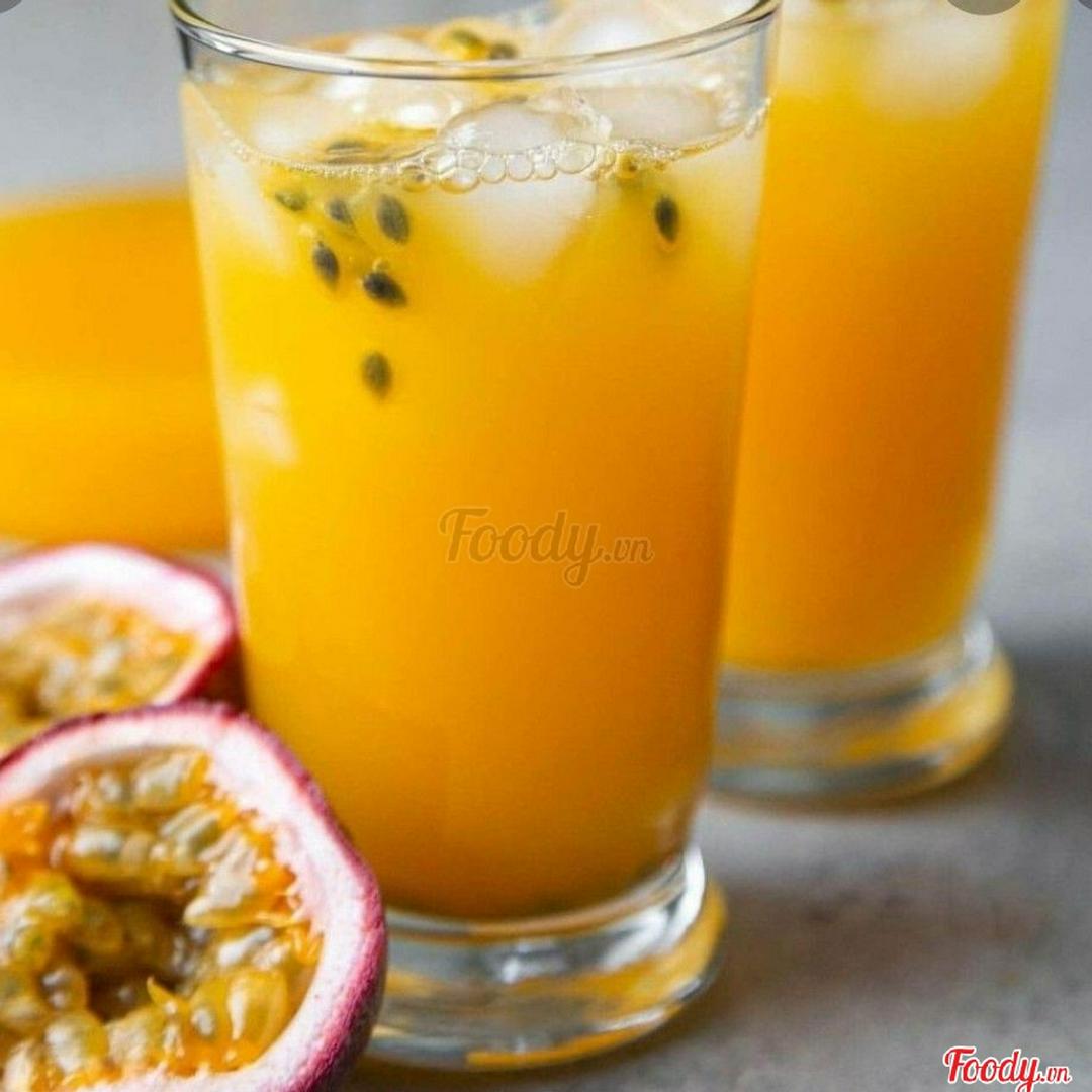 nuoc-ep-thom-chanh-day