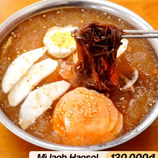 mi-lanh-hansol