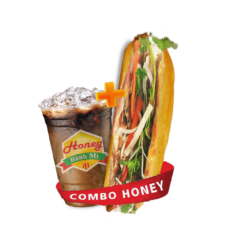 combo-banh-mi-cha-lua-jambon-cafe-sua-a
