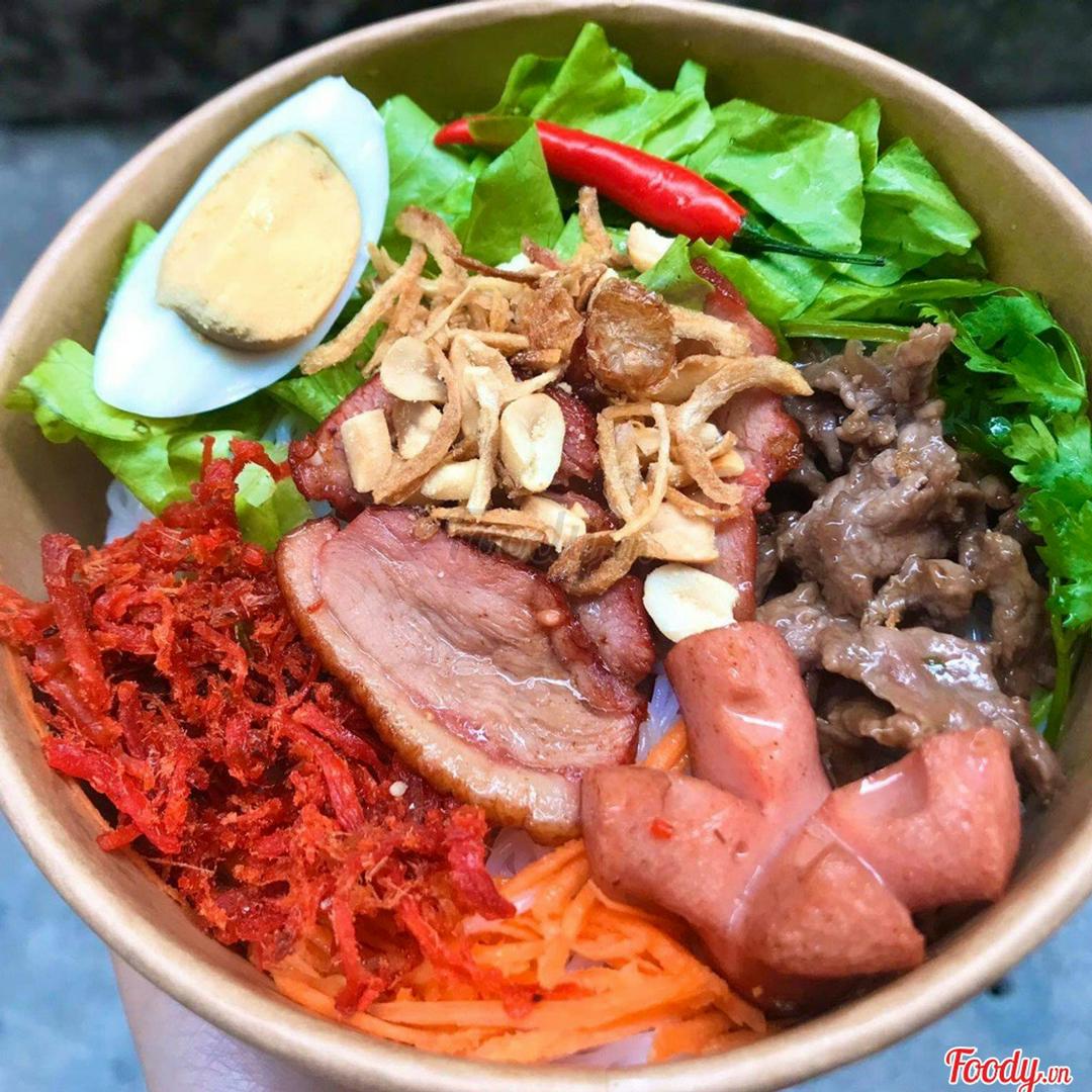 bun-tron-thap-cam-sting-o