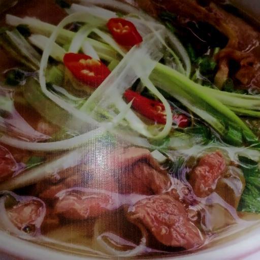 pho-tai-chin
