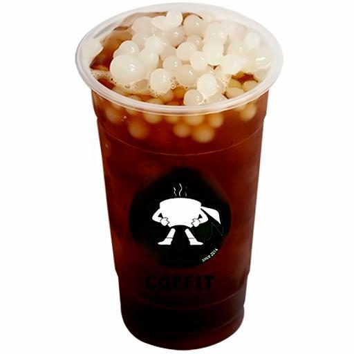 hong-tra-thach-thuy-tinh