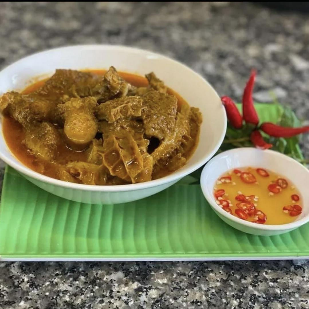 pha-lau-bo-phan-lon-120gr