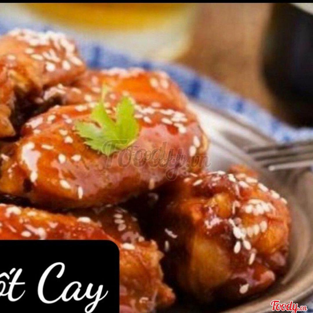 ga-sot-cay