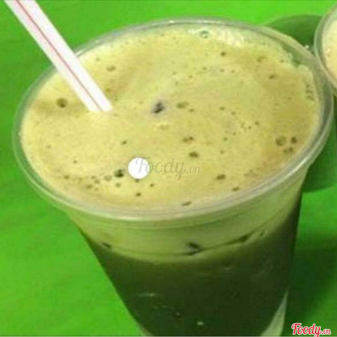 rau-ma-truyen-thong-ly-1l