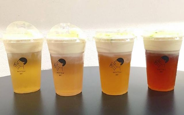 royaltea-tra-sua-hong-kong-thuong-inh