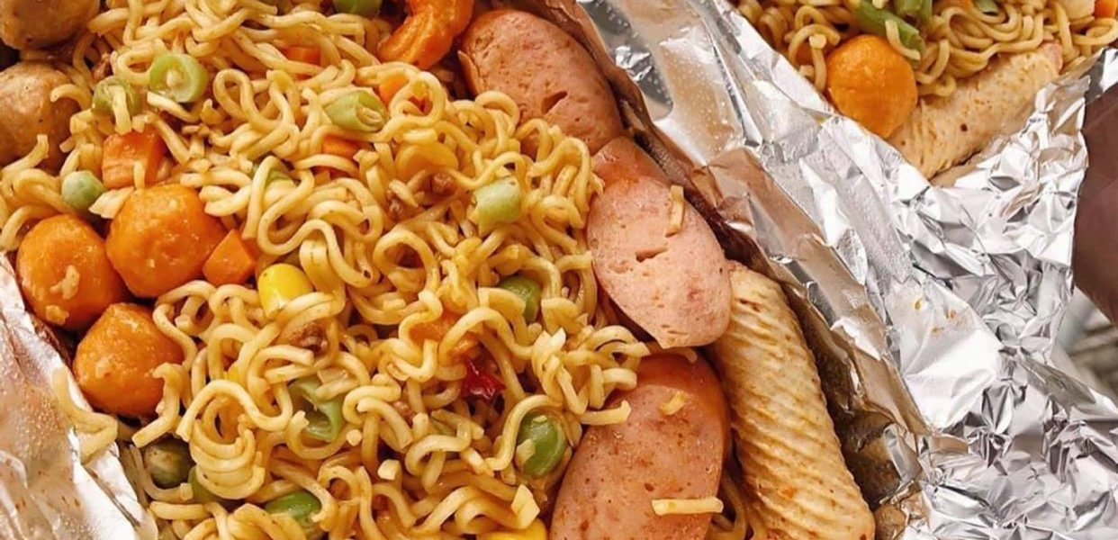 map-my-tron-an-vat-lo-uc