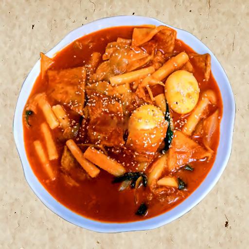 banh-gao-han-quoc-sot-cay