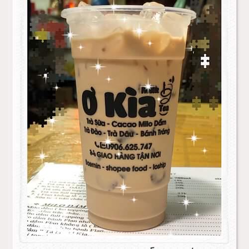 tra-sua-banh-flan-size-vua