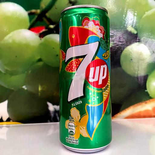 7-up