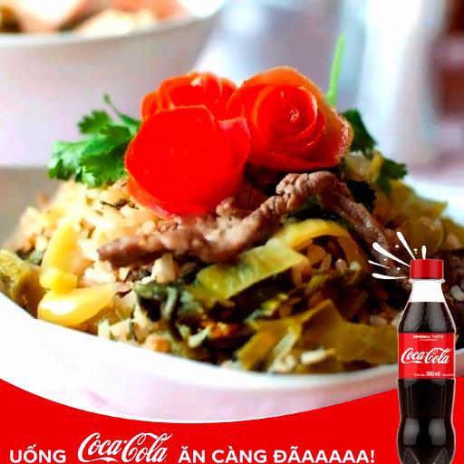 com-rang-dua-bo-tang-coca